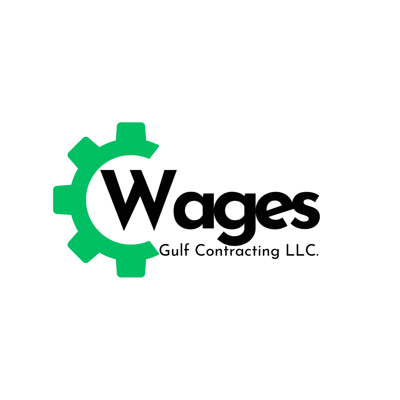Wages Gulf Contracting LLC