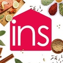 Insular Trading Corp.