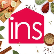 Insular Trading Corp.