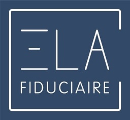 FIDUCIAIRE ELA