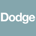 The Dodge Company