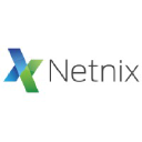 NETNIX S.A.