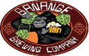 Banange Brewing Company