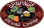 Banange Brewing Company