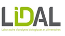 LIDAL