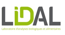 LIDAL