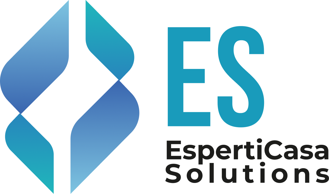 EspertiCasa Solutions