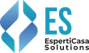 EspertiCasa Solutions