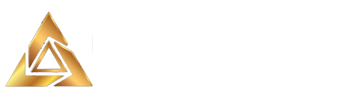 Pyramids Metal Trading DMCC
