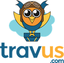 Travus For Travel & Tourism