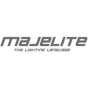 MAJEES LIGHTING INDUSTRIES LLC