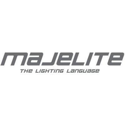 MAJEES LIGHTING INDUSTRIES LLC