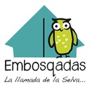 Eva sastron tomillo
