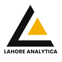 Lahore Analytica Ltd