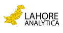 Lahore Analytica Ltd