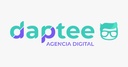 Daptee, Matias Klassen