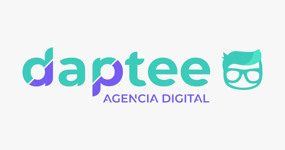 Daptee, Matias Klassen