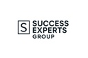 خبراء النجاح