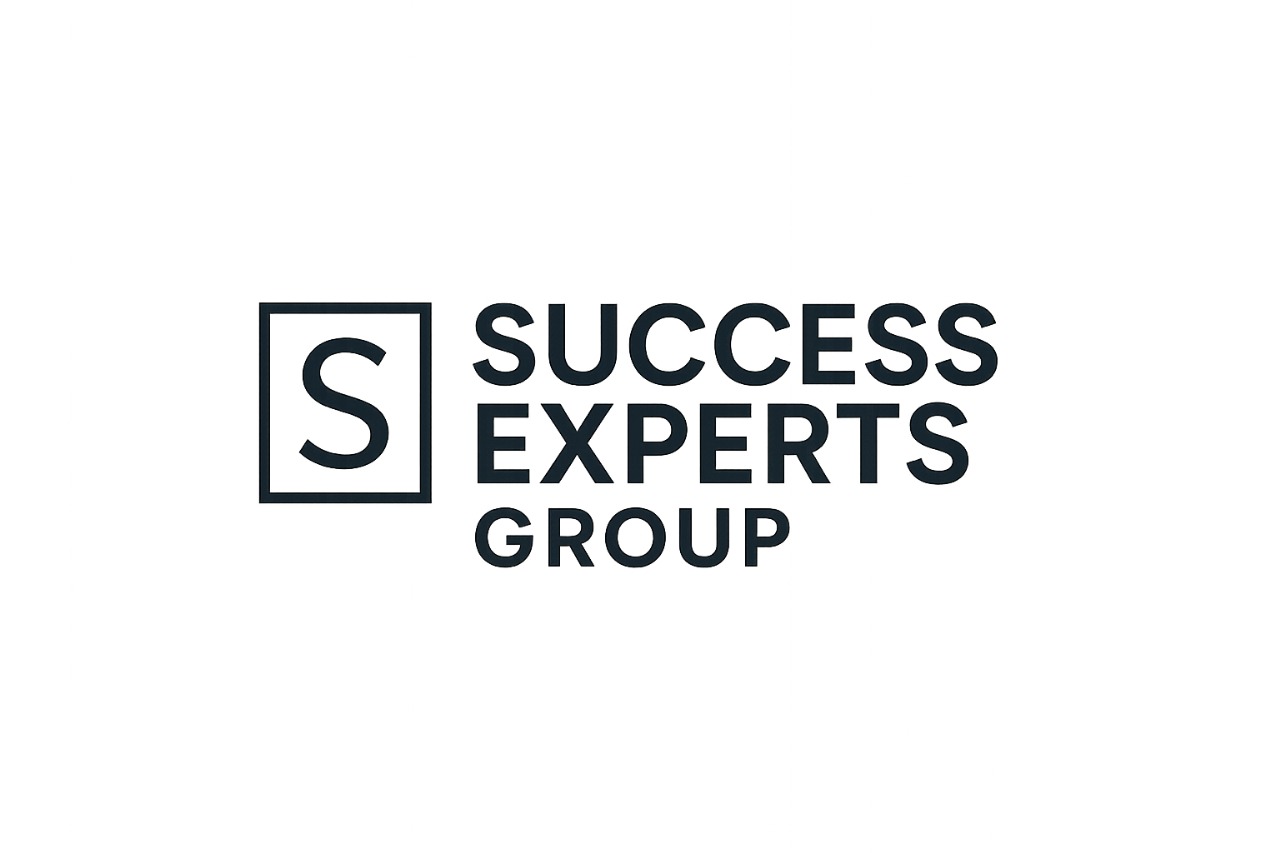 خبراء النجاح