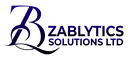 Zablytics Solutions LTD