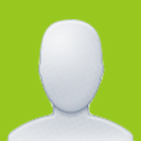 Zablytics Solutions LTD, Zainab Muzahirali Bhaijee