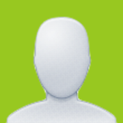 Zablytics Solutions LTD, Zainab Muzahirali Bhaijee