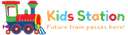kids station