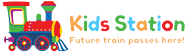 kids station