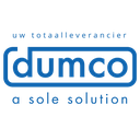 Dumco B.V.