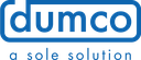 Dumco B.V.