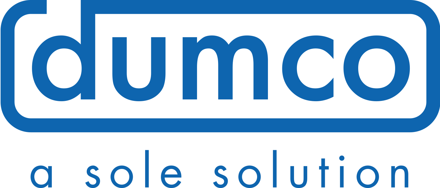 Dumco B.V.