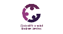 Gallagher Insurance Brokers (Trinidad and Tobago) Limited.