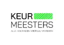 Keurmeesters
