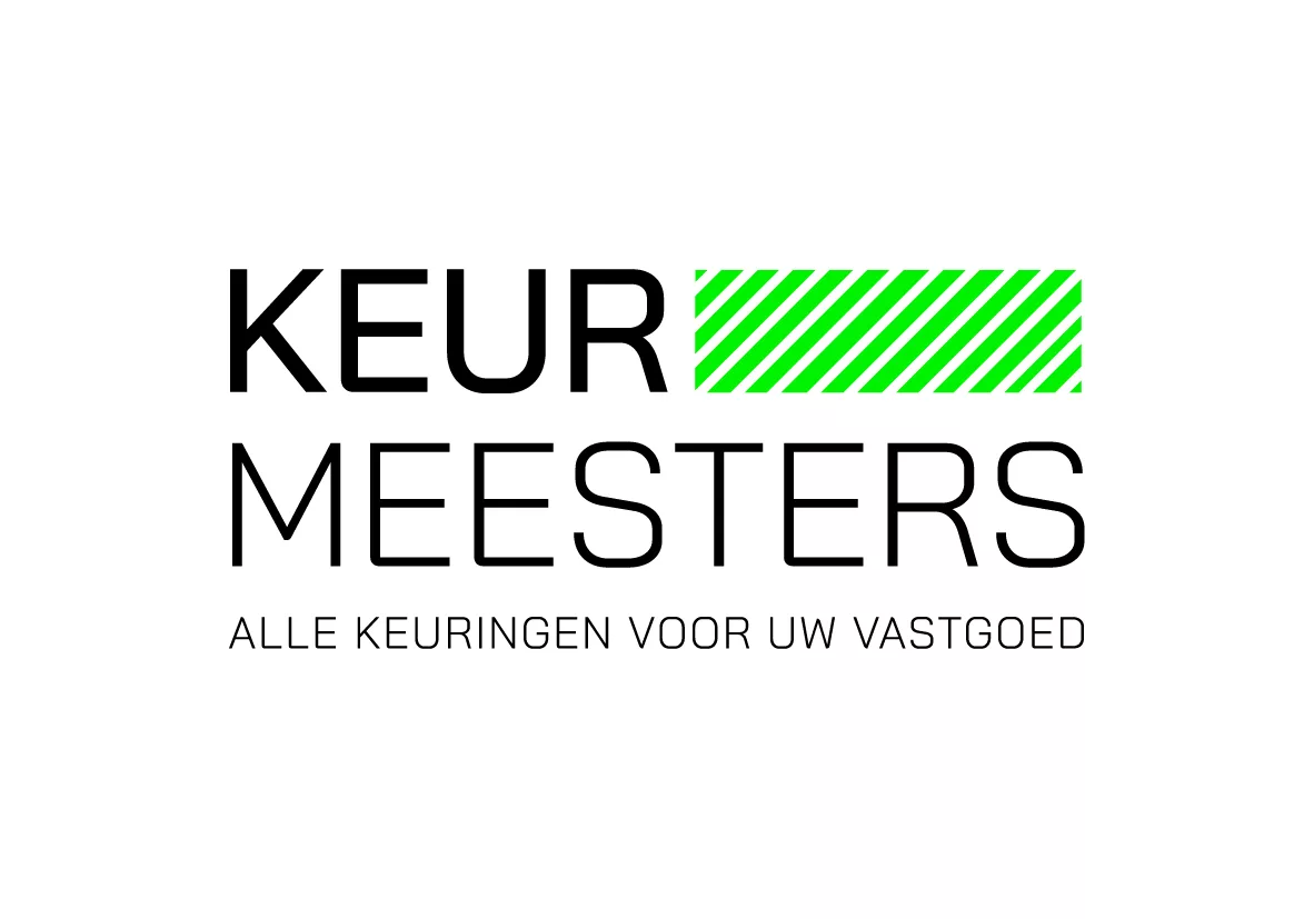 Keurmeesters