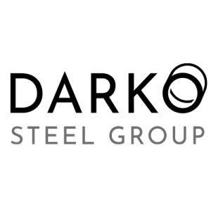 Darko Steel Group Sp. z o.o.