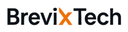 Brevix Technologies LLC, Mokhtar Ayad