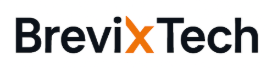 Brevix Technologies LLC, Mokhtar Ayad