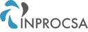 INPROCSA GUATEMALA S.A.