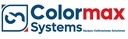 Color Max