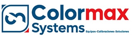 Color Max