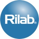 CARLOS RIVAS PADILLA Y COMPANIA LTDA
