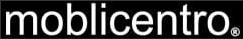 MOBLICENTRO S.A.S
