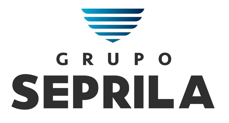 SEPRILA GRUPO DE SEGURIDAD PRIVADA EN LATINOAMERICA