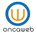 OncaWeb