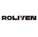 Roliven 2016 N&M C.A