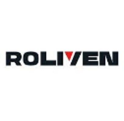 Roliven 2016 N&M C.A