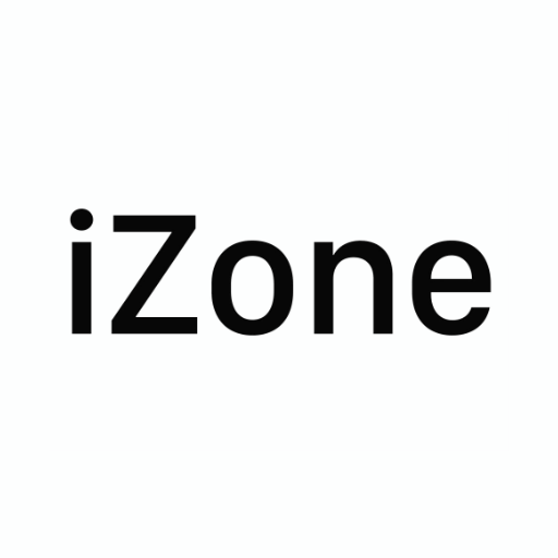 iZone (Daian Humberto Chiozza)