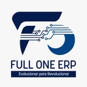 Full One ERP
