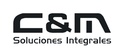 CYM Soluciones Integrales SRL