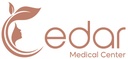 Cedar Medical Center